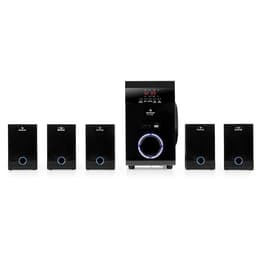 Auna 1832 SoundBar & Sistemi Home Cinema
