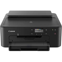 Canon Pixma TS705 Inkjet - Getto d'inchiostro