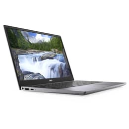 Dell Latitude 3320 13" Core i5 2.4 GHz - SSD 256 GB - 8GB - AZERTY - Francese