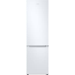 Frigorifero combinato RB3ET600FWW