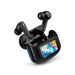 Auricolari Intrauricolari Bluetooth - Fairplay California