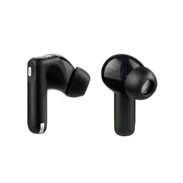 Auricolari Intrauricolari Bluetooth - Fairplay California