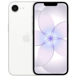 iPhone 17e 512GB - Bianco
