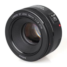Canon Obiettivi 50mm f/1.8 STM Lens EF 50mm f/1.8