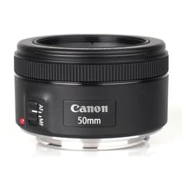 Canon Obiettivi EF 50mm f/1.8