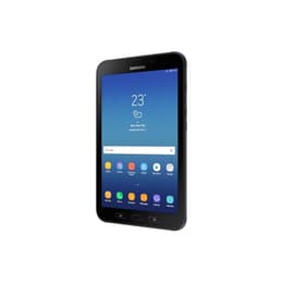 Galaxy Tab Active2 16GB - Nero - WiFi + 4G