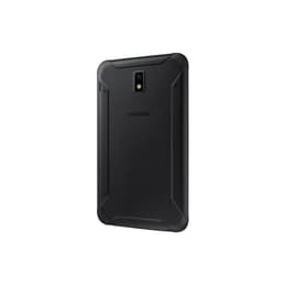 Galaxy Tab Active2 16GB - Nero - WiFi + 4G