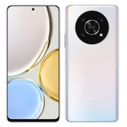Honor Magic4 Lite 128GB - Argento