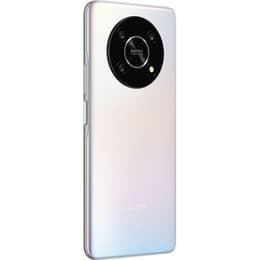 Honor Magic4 Lite 128GB - Argento