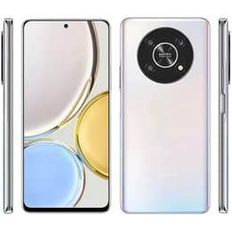 Honor Magic4 Lite 128GB - Argento