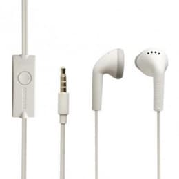 Auricolari Bluetooth - EHS61ASFWE