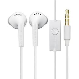 Auricolari Bluetooth - EHS61ASFWE