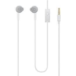 Auricolari Bluetooth - EHS61ASFWE