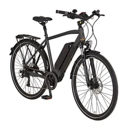 Prophète Bici elettriche