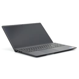 Dell Vostro 3520 15" Core i5 3.3 GHz - SSD 512 GB - 16GB - AZERTY - Francese