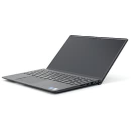 Dell Vostro 3520 15" Core i5 3.3 GHz - SSD 512 GB - 16GB - AZERTY - Francese