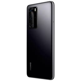 Huawei P40 128GB - Nero