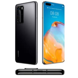 Huawei P40 128GB - Nero