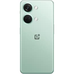 OnePlus Nord 3 128GB - Verde
