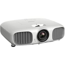 Videoproiettori Epson EH-TW6000 2200 Luminosità Bianco