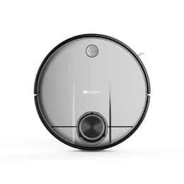 Aspirapolvere robot PROSCENIC M6 Pro