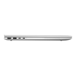HP EliteBook 860 G9 16" Core i5 1.2 GHz - SSD 512 GB - 16GB - QWERTY - Svedese