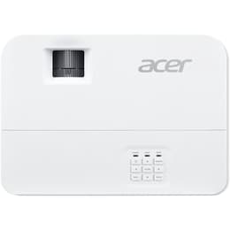 Videoproiettori Acer X1526 4000 Luminosità Bianco