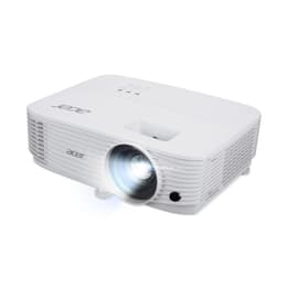 Videoproiettori Acer X1526 4000 Luminosità Bianco