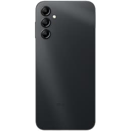 Galaxy A14 5G 128GB - Nero