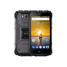 Ulefone Armor 2 64GB - Grigio