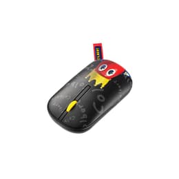 Asus Marshmallow MD100 Colbert Edition Mouse senza fili
