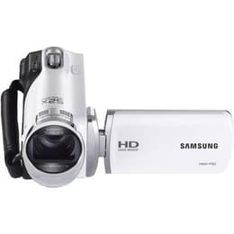Videocamere HMX-F90 Bianco