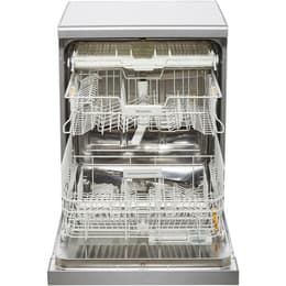 Lavastoviglie da libera installazione 59.8 cm Miele G 4203 SC - Da 12 a 16 coperti