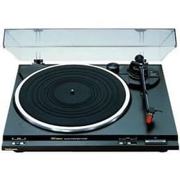 Technics SL-BD20 Giradischi