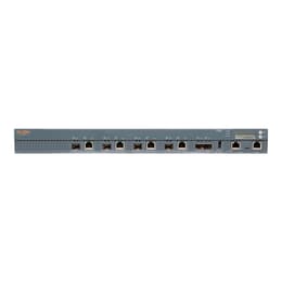 Arruba 7205 Router