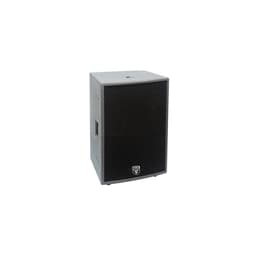 Kool Sound V-SUB Altoparlanti PA