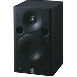 Yamaha msp5 studio Monitoraggio degli altoparlanti 67