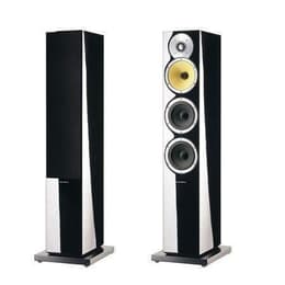 Bowers & Wilkins CM8 S2 Altoparlanti PA