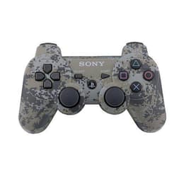Joystick PlayStation 3 Sony Dualshock 3