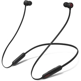 Auricolari Intrauricolari Bluetooth - Beats By Dr. Dre Flex