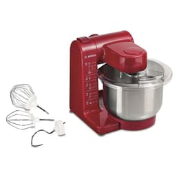 Bosch MUM44R1 CNUM5ST