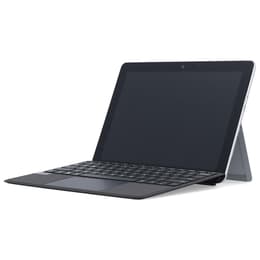 Microsoft Surface Go 10" Pentium 1.6 GHz - SSD 128 GB - 8GB QWERTY - Inglese