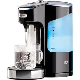 Breville HotCup Nero L - Bollitori elettrici