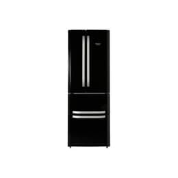 Frigorifero americano Hotpoint E4D B C1 XL