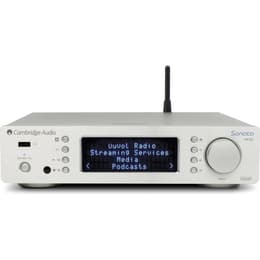 Cambridge Sonata NP30 Accessori audio