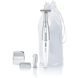 Braun Silk-épil Bikini Styler FG1100 Depilatori zona bikini