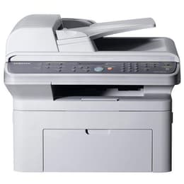 Samsung SCX-4521F Laser monocromatico