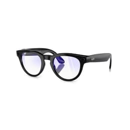 Ray-Ban | Meta Headliner Occhiali 3D