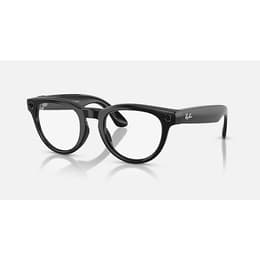 Ray-Ban | Meta Headliner Occhiali 3D