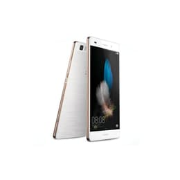 Huawei P8 Lite (2015)